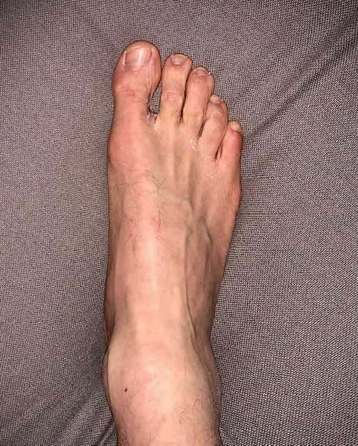 u238455311 OnlyFans profile picture