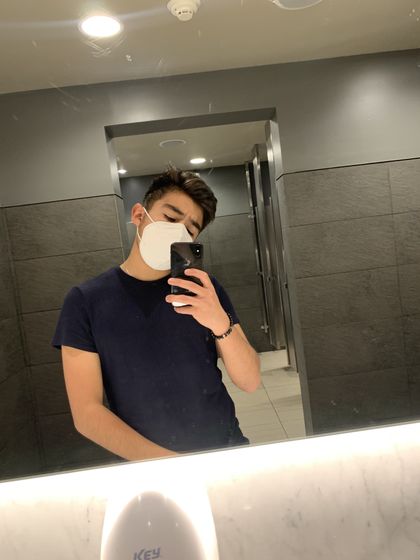 u167355722 OnlyFans picture