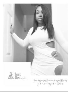 iikandyplayhouse OnlyFans profile picture