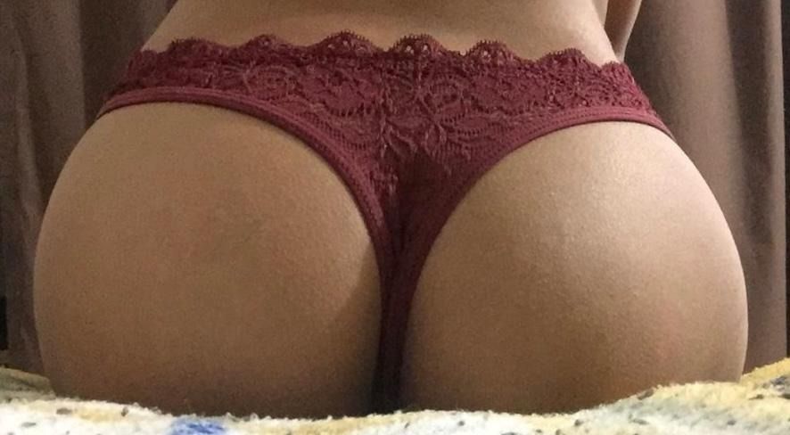 littlebaby_of OnlyFans profile picture