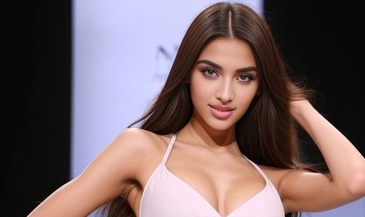 lorella OnlyFans profile picture