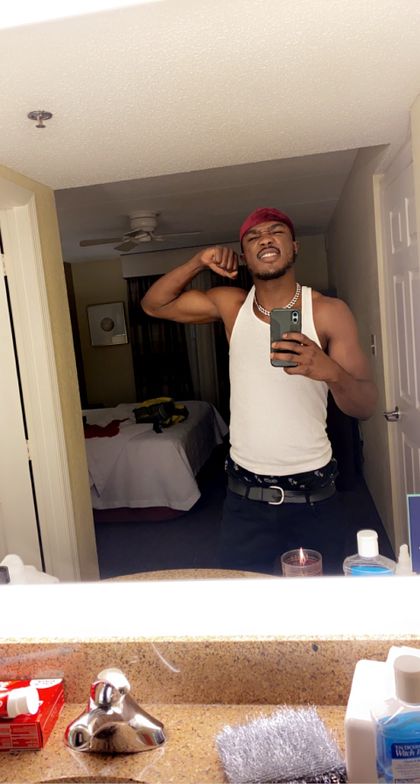 vibesetta OnlyFans picture