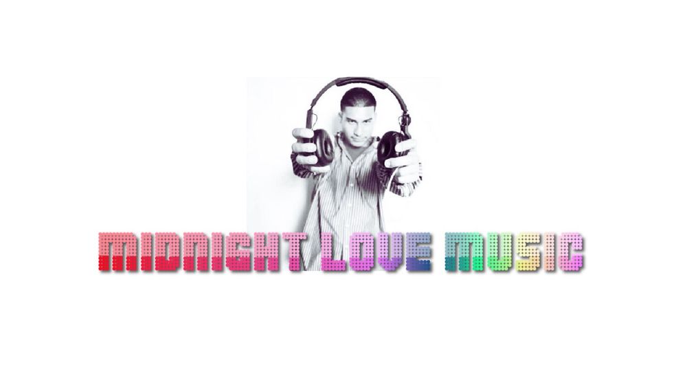 midnightlovemusic OnlyFans profile picture