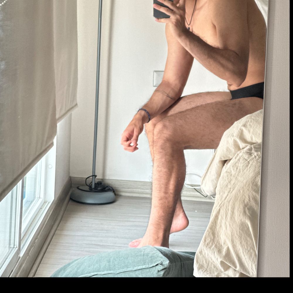 jomatss OnlyFans profile picture