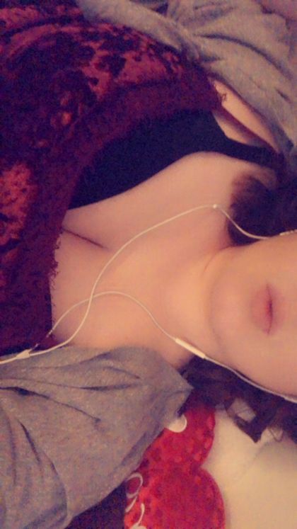 babygirl.tho OnlyFans picture