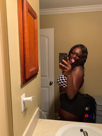 Black berry