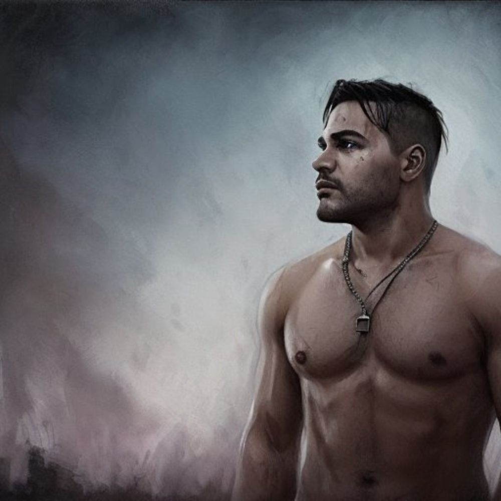 xisko OnlyFans profile picture