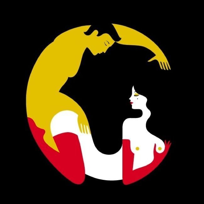 aandam69 OnlyFans profile picture