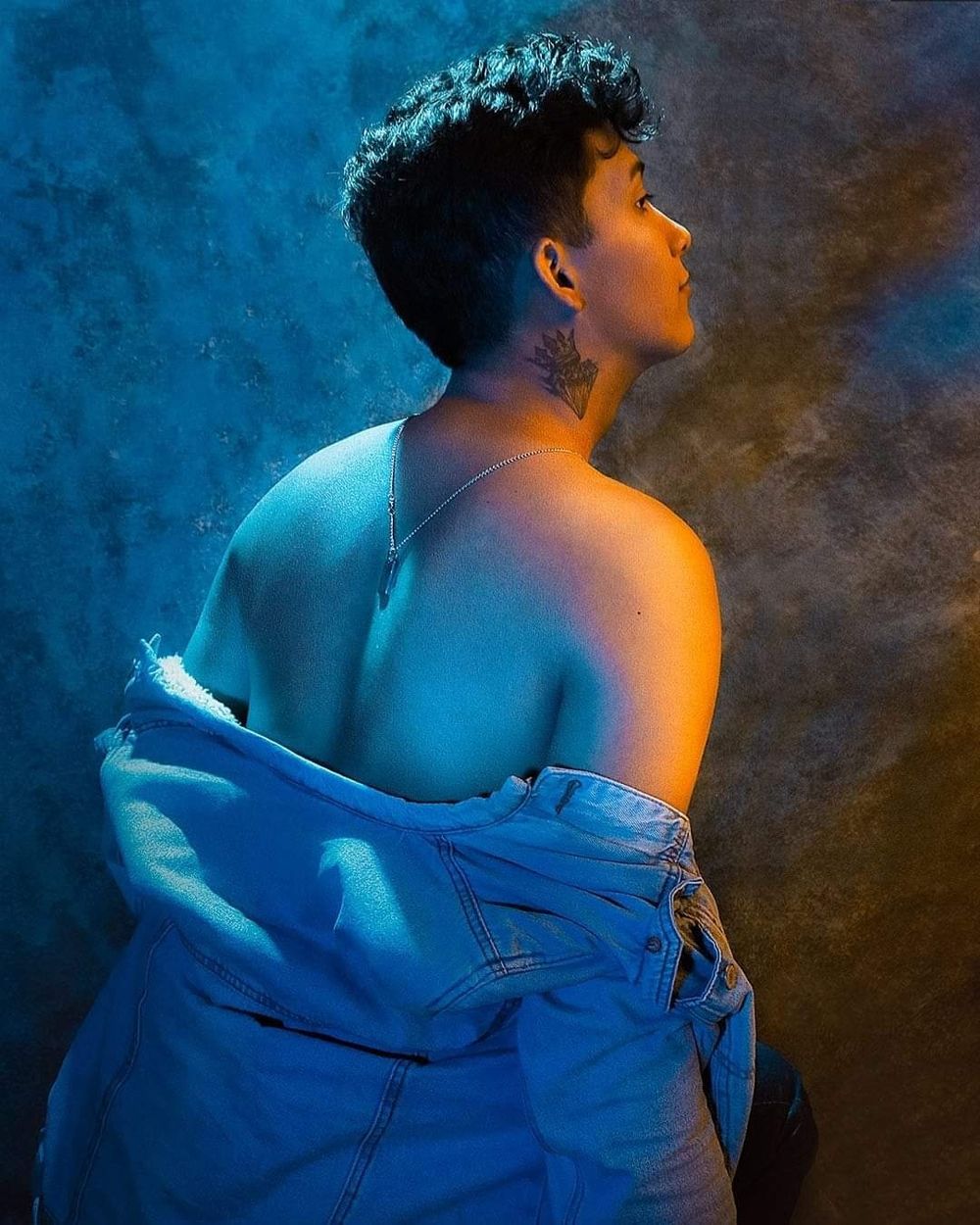 jorlara OnlyFans profile picture