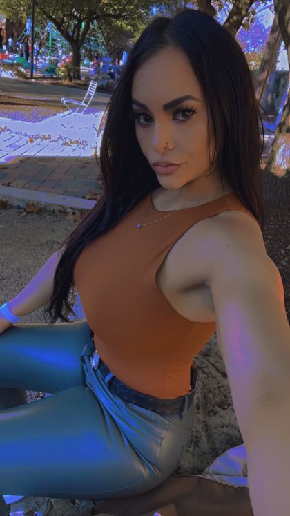 exotic.giselle OnlyFans picture
