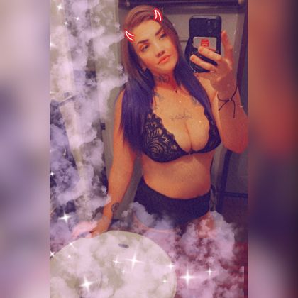 chanellebaby24 OnlyFans picture