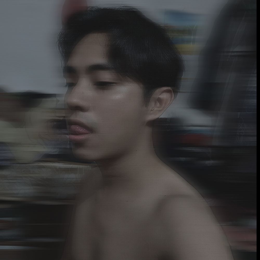 piki-in OnlyFans profile picture