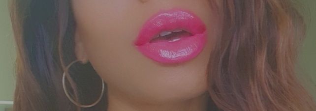 exo-girls OnlyFans profile picture