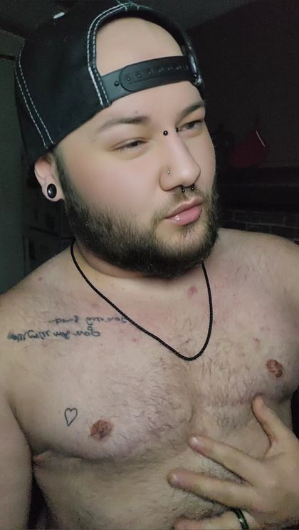 translildicky OnlyFans picture