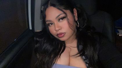 milfeve OnlyFans picture