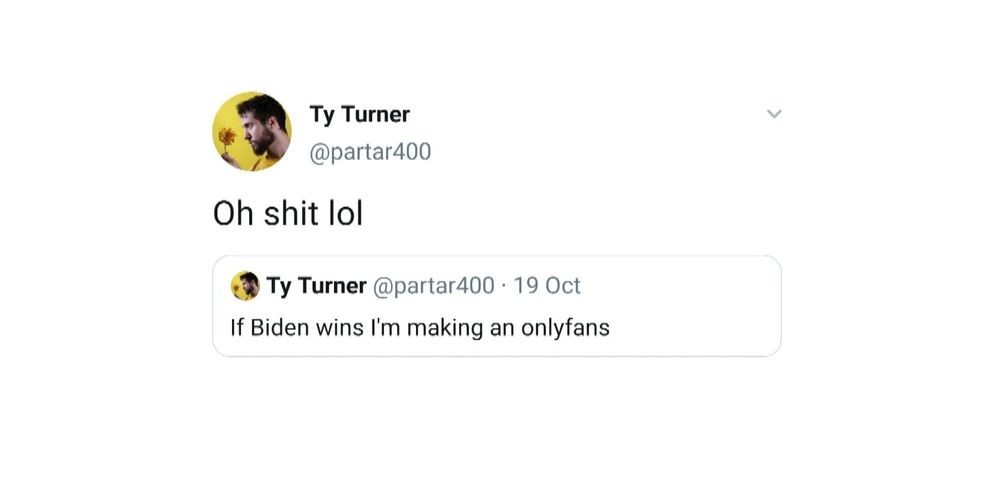 spicytyturner OnlyFans profile picture