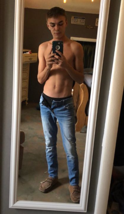 tmb1201 OnlyFans picture