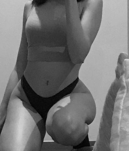 emmanems OnlyFans picture