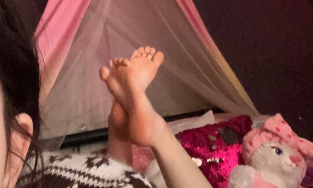 cinnamontoested OnlyFans profile picture