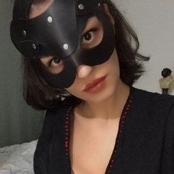 lindaberry OnlyFans picture