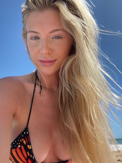 lexiiieeagaa OnlyFans picture