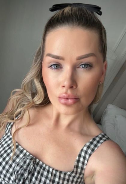 abbycrossxxx OnlyFans picture