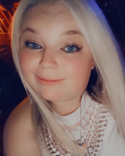 southernbabe1990 OnlyFans picture