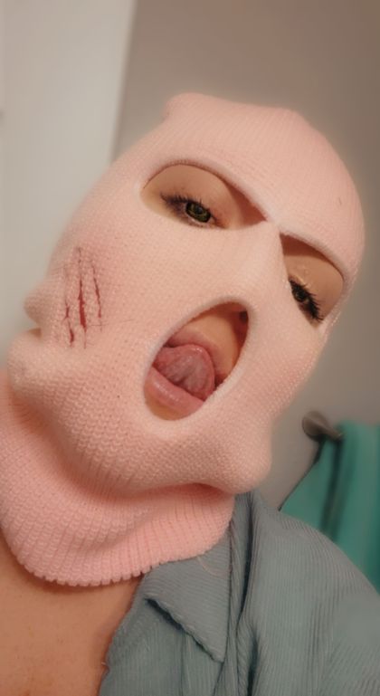 lexi_tate OnlyFans picture