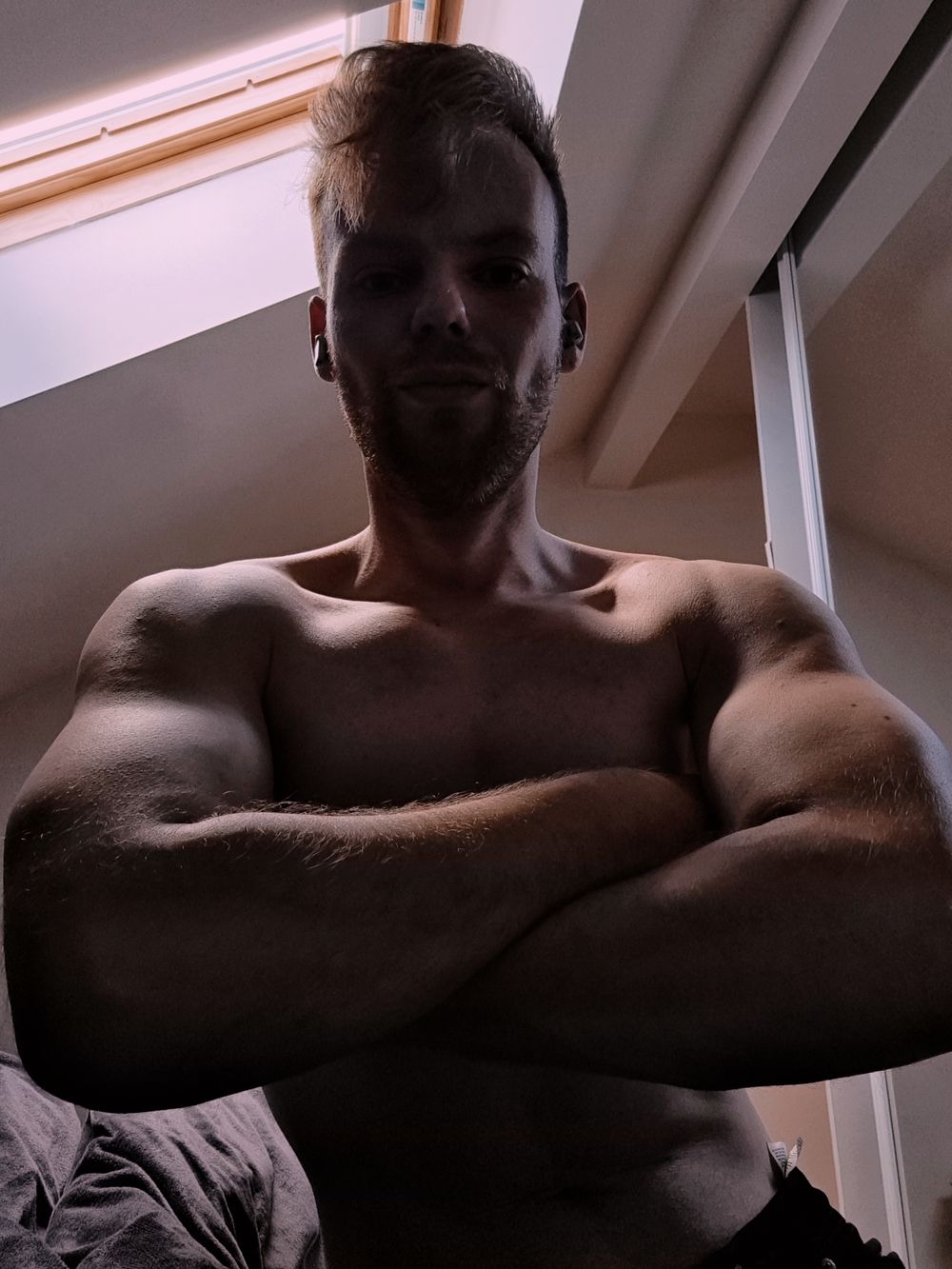 drewirishtwink OnlyFans profile picture