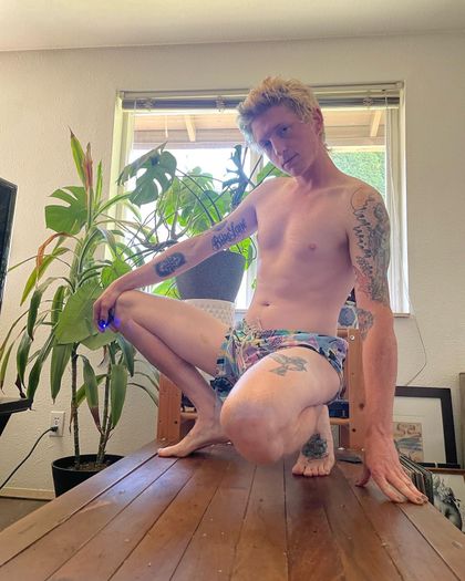 alexxxwrenches OnlyFans picture