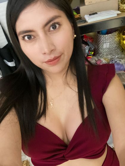 u229220103 OnlyFans picture