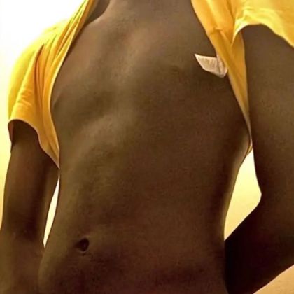 topbiboy69 OnlyFans picture