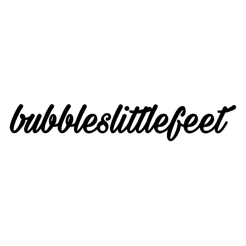 bubbleslittlefeet OnlyFans profile picture