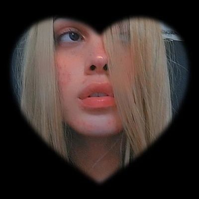 scarycherry OnlyFans picture