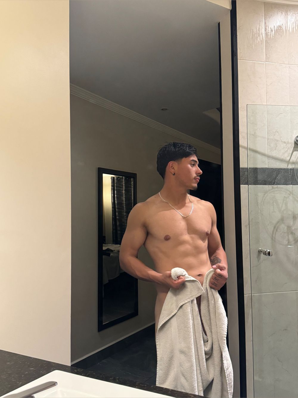 pxpivalencia OnlyFans profile picture