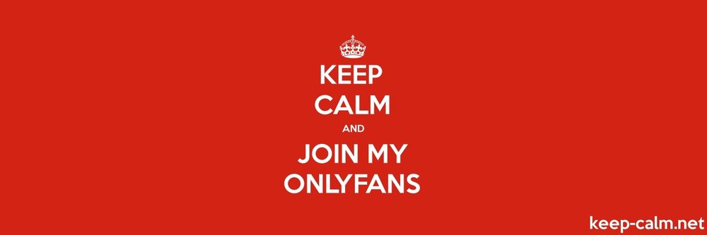 polycouple4u OnlyFans profile picture