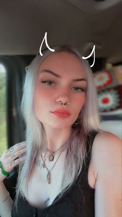 jennileigh01 OnlyFans picture