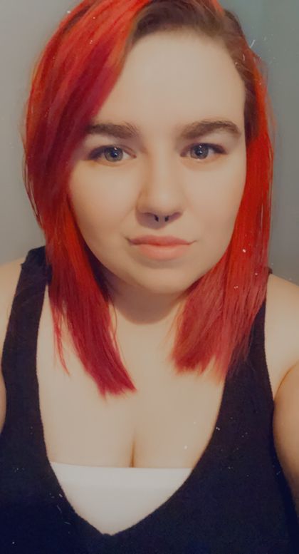 veronica.moon OnlyFans picture