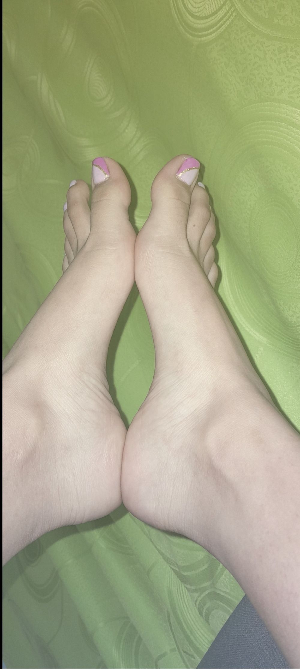 u323553674 OnlyFans profile picture
