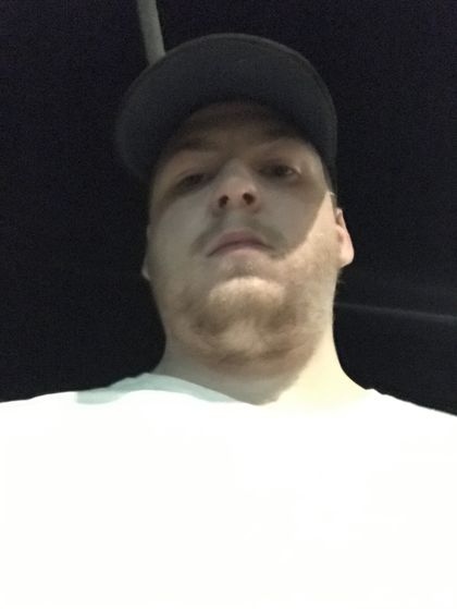bryanmorty OnlyFans picture