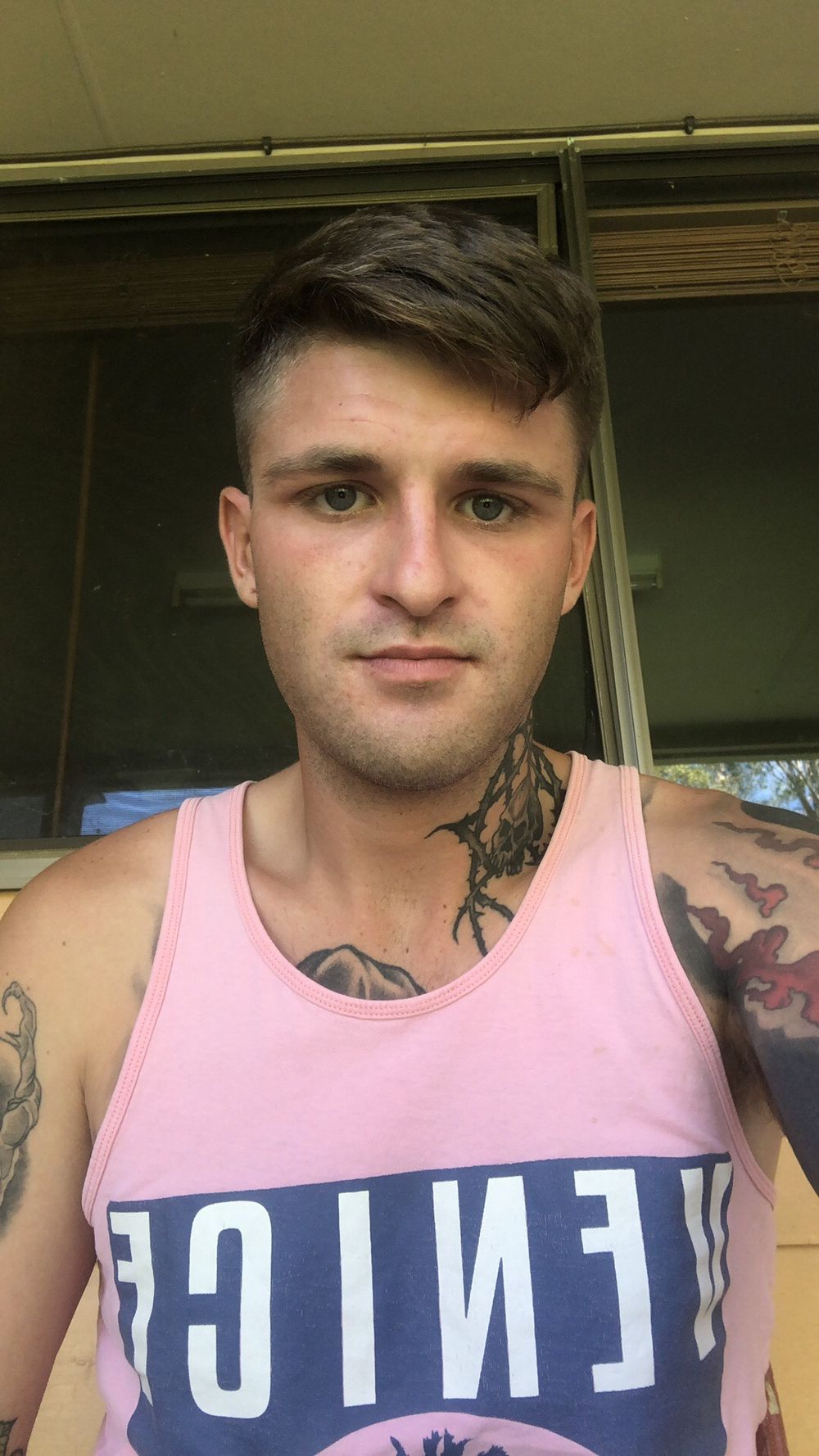 u104311066 OnlyFans profile picture