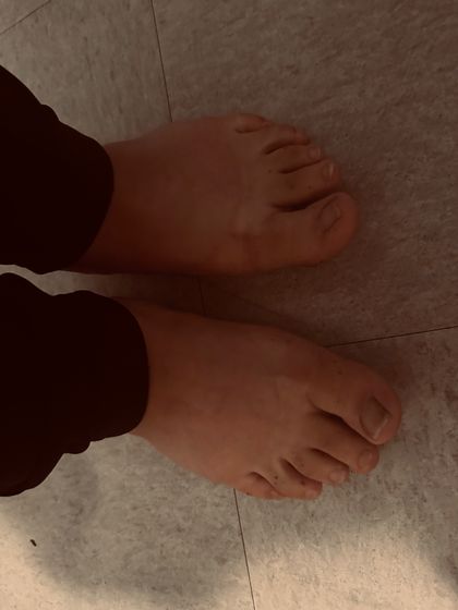 twinkletoes2296 OnlyFans picture
