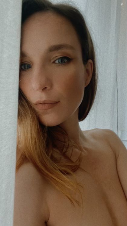 feuchtesandra OnlyFans picture