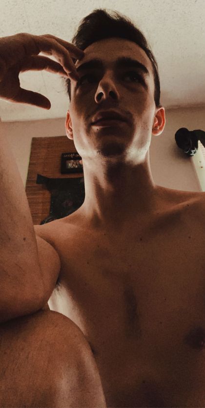 voyleskyle19 OnlyFans picture