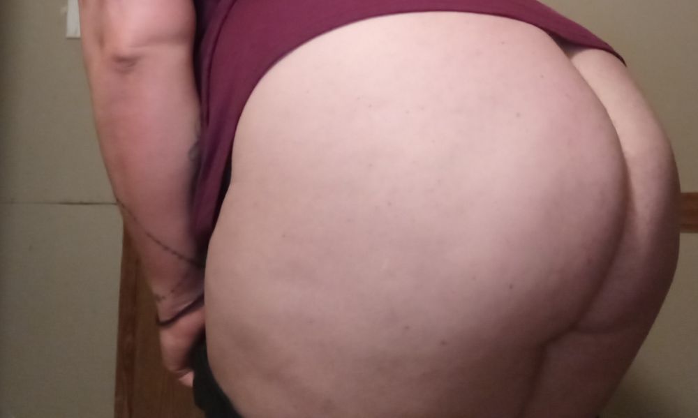 u67093136 OnlyFans profile picture