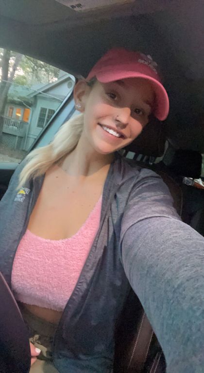 emgemmm OnlyFans picture