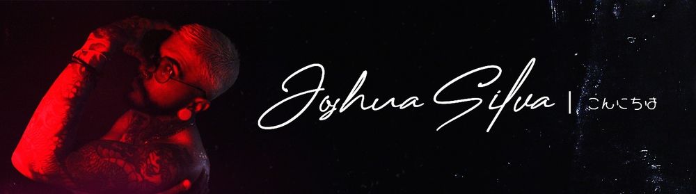joshuasiilva OnlyFans profile picture