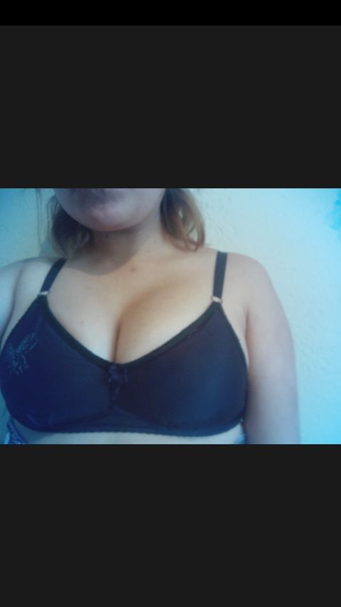 susana501 OnlyFans profile picture