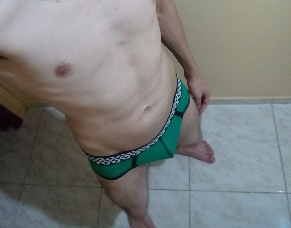 jelis204069 OnlyFans profile picture