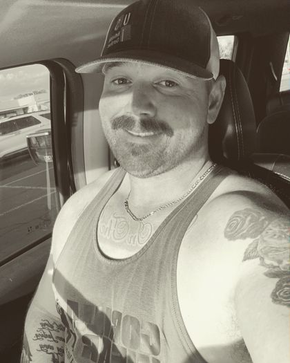 dropdeaddeviants OnlyFans picture